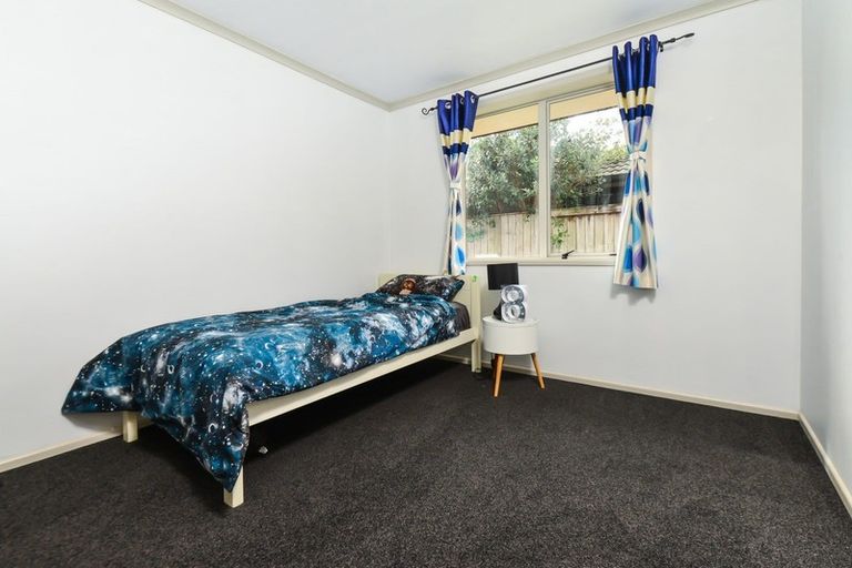 Photo of property in 1 Parkside Drive, Huntington, Hamilton, 3210