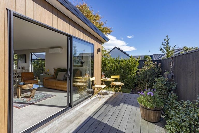 Photo of property in 9 Roche Court, Rangiora, 7400