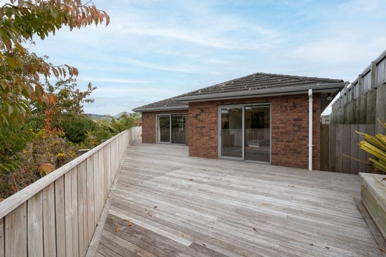 Photo of property in 178 Mark Avenue, Grenada Village, Wellington, 6037