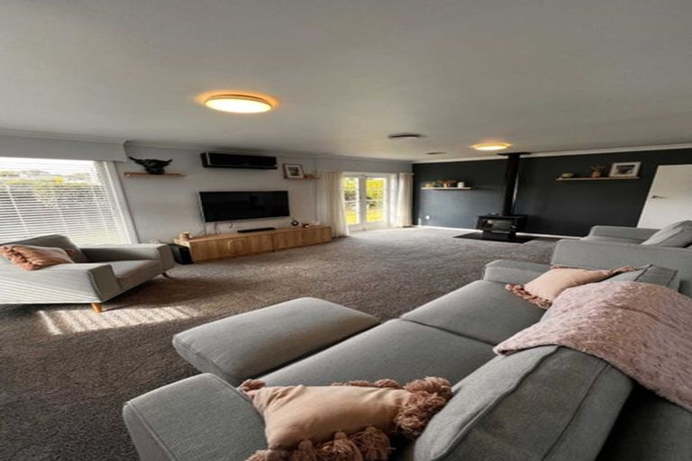 Photo of property in 2 Simon Street, Feilding, 4702