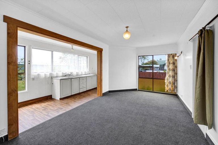 Photo of property in 69 Orlando Street, Stratford, 4332