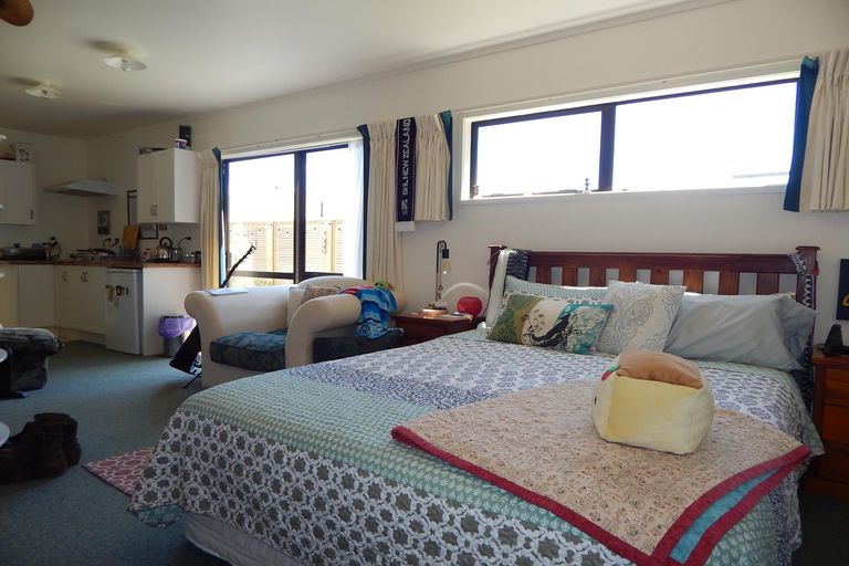 Photo of property in 21c Purerua Road, Kerikeri, 0294