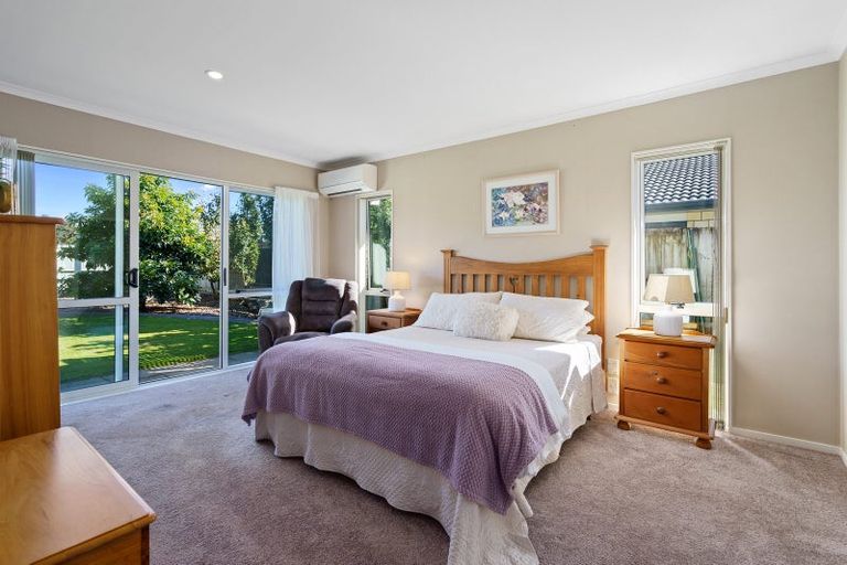 Photo of property in 16 Honiss Place, Cambridge, 3434