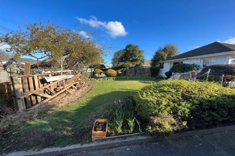 Photo of property in 29 Hounslow Street, Ilam, Christchurch, 8041