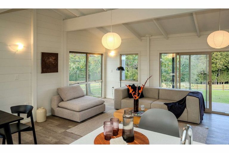 Photo of property in 47 Darwin Road, Outer Kaiti, Gisborne, 4010