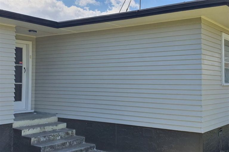 Photo of property in 4 Atkinson Avenue, Papatoetoe, Auckland, 2025