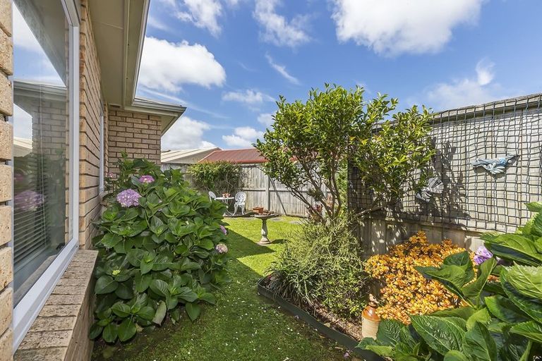 Photo of property in 33/25u Tacy Street, Kilbirnie, Wellington, 6022
