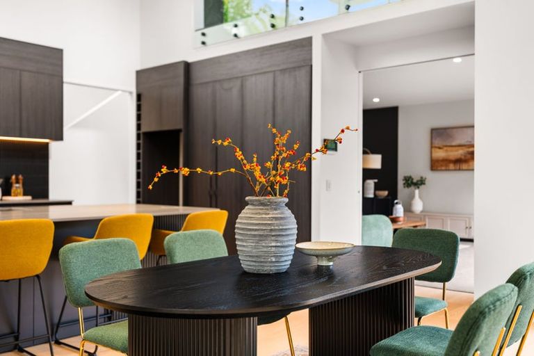 Photo of property in 99a Fendalton Road, Fendalton, Christchurch, 8014