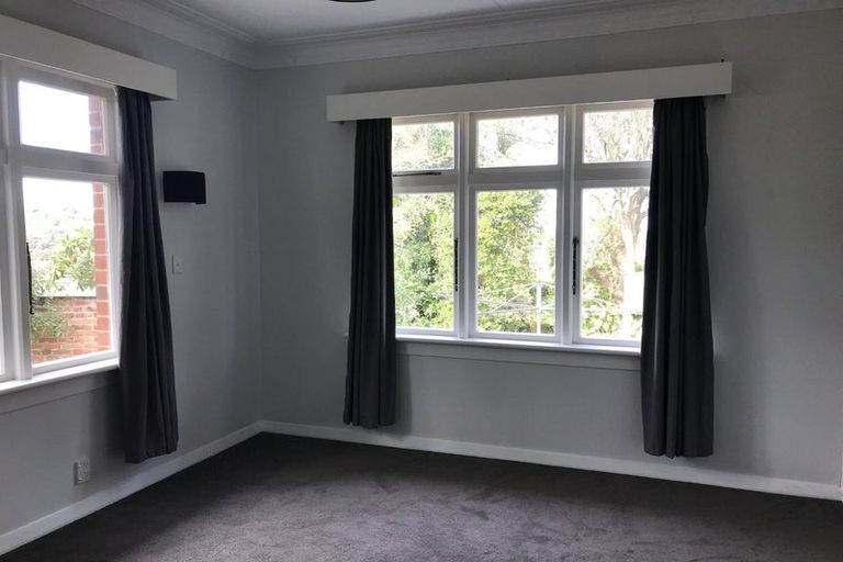 Photo of property in 2 Kipling Street, Waverley, Dunedin, 9013