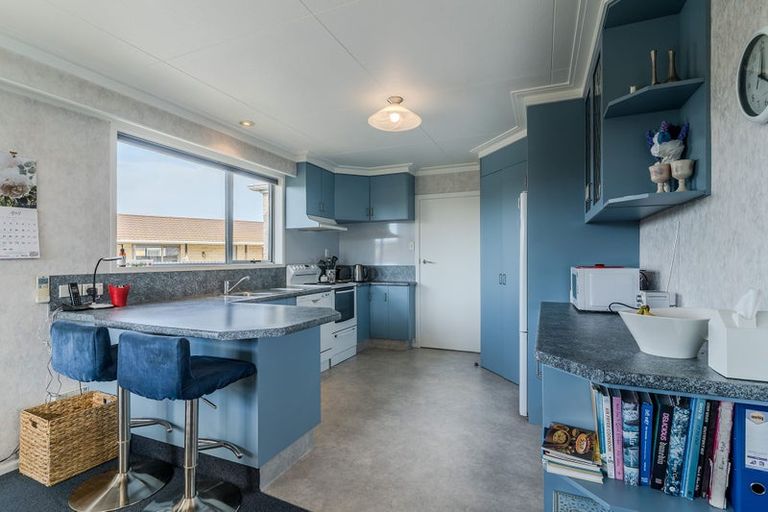 Photo of property in 42 Braemar Street, Mosgiel, 9024