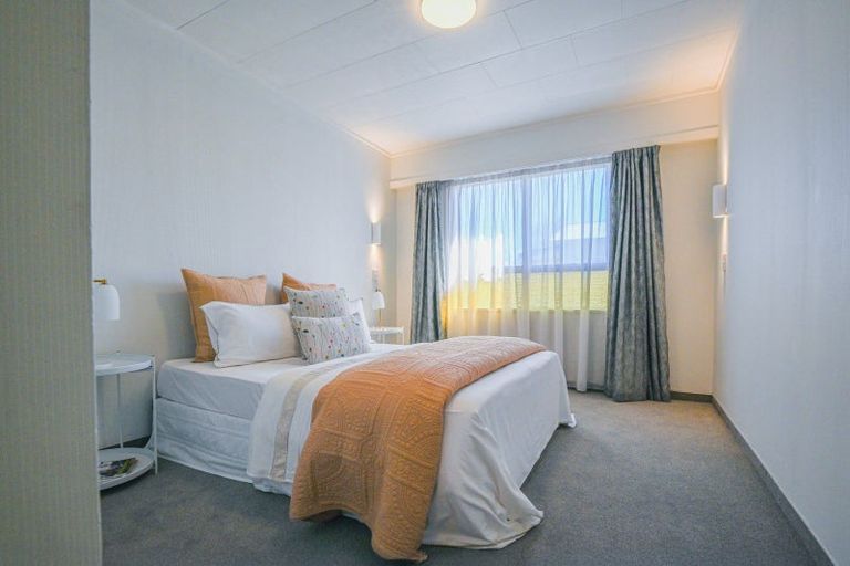 Photo of property in 3 Russell Street, Waipukurau, 4200