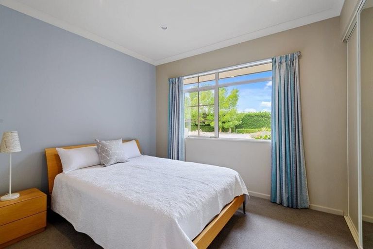 Photo of property in 46 Stott Drive, Darfield, 7571