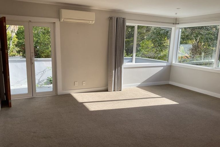 Photo of property in 18 Victoria Street, Warkworth, 0910