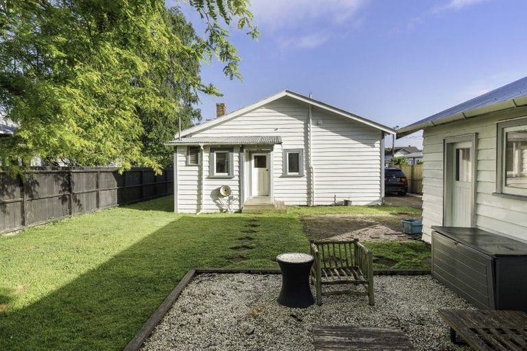 Photo of property in 76 Cook Street, Hamilton East, Hamilton, 3216