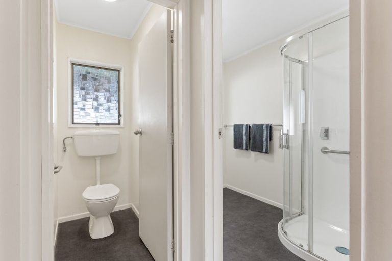 Photo of property in 6 Tudor Road, Pahiatua, 4910