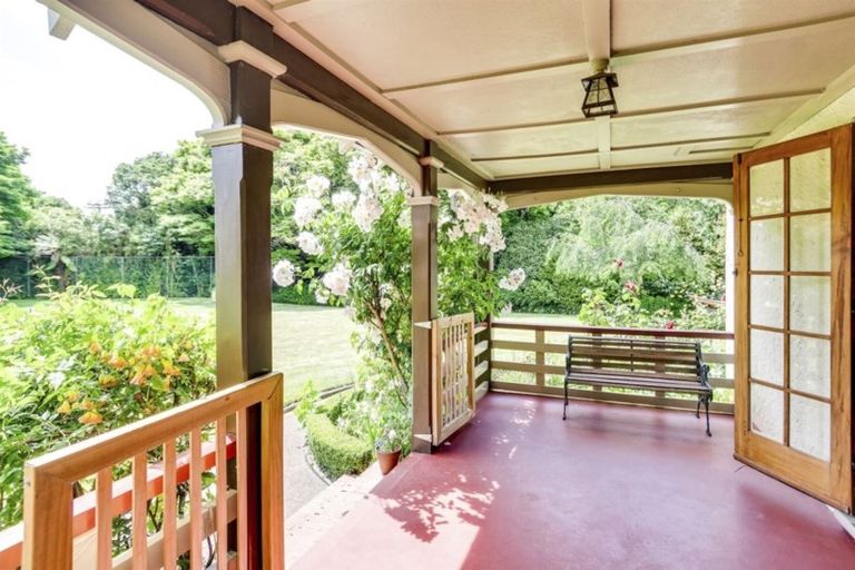 Photo of property in 26 King Street, Dannevirke, 4930