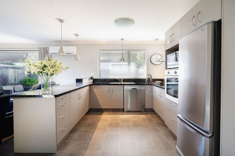 Photo of property in 49b Tedder Street, Saint Kilda, Dunedin, 9012