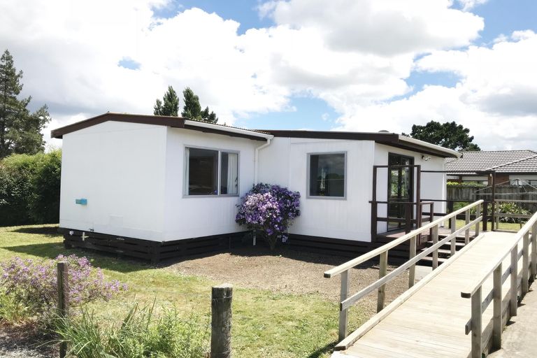 Photo of property in 16b Gibson Road, Tuakau, 2121