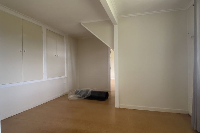 Photo of property in 604 East Coast Road, Pinehill, Auckland, 0630