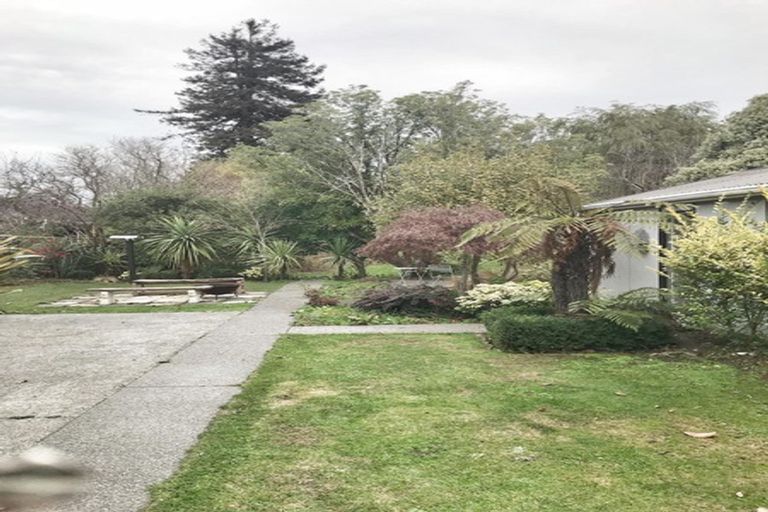 Photo of property in 19 Palmside Street, Somerfield, Christchurch, 8024