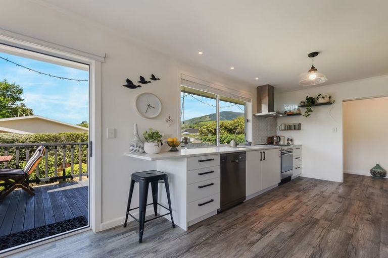 Photo of property in 3 Lemari Avenue, Stoke, Nelson, 7011