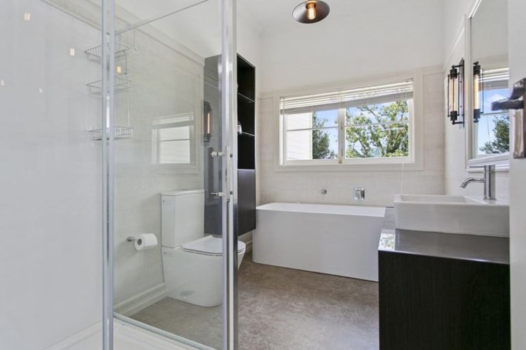 Photo of property in 263 Maungatautari Road, Cambridge, 3494