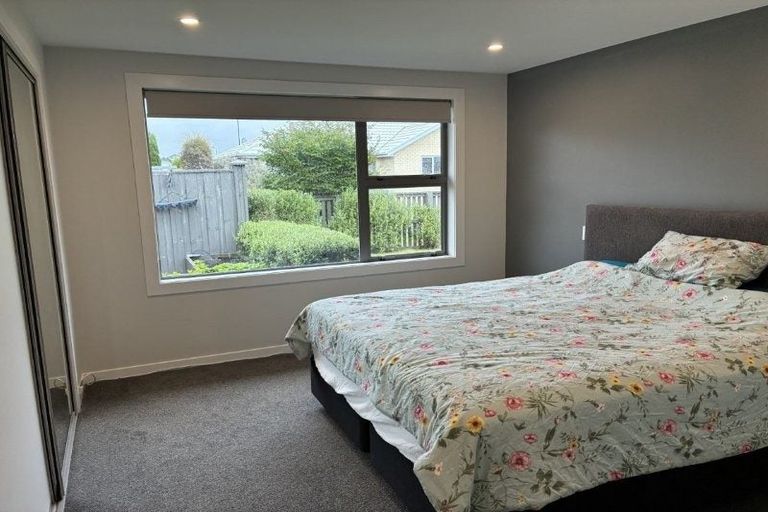 Photo of property in 3 Tommy Street, Pegasus, 7612