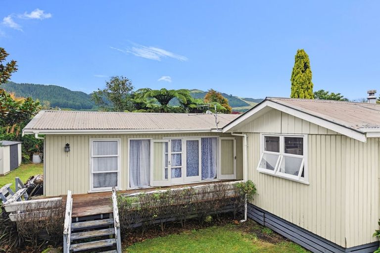 Photo of property in 95b Western Road, Ngongotaha, Rotorua, 3010