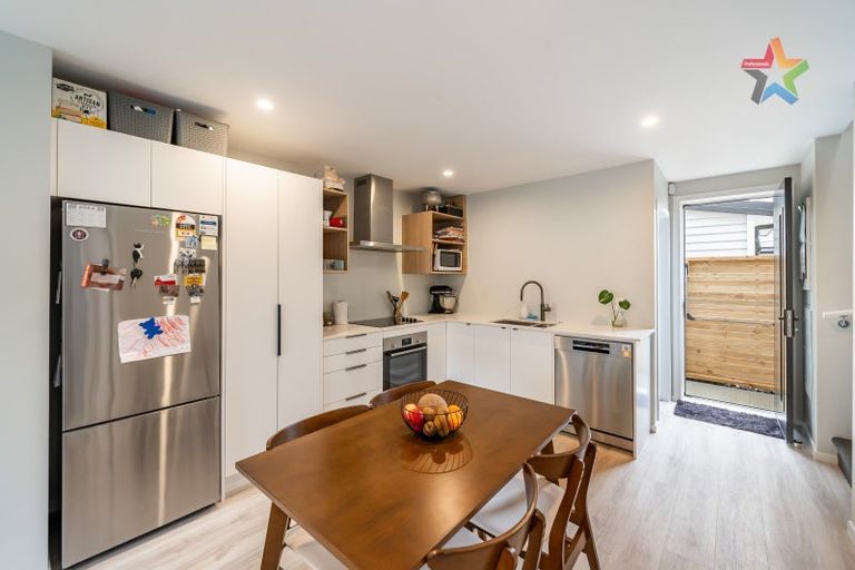 Photo of property in 3/41 Main Road, Wainuiomata, Lower Hutt, 5014