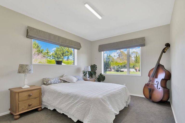 Photo of property in 53 Roscrea Place, Swannanoa, Kaiapoi, 7692