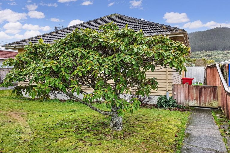 Photo of property in 36f1- Mcleod Street, Elderslea, Upper Hutt, 5018
