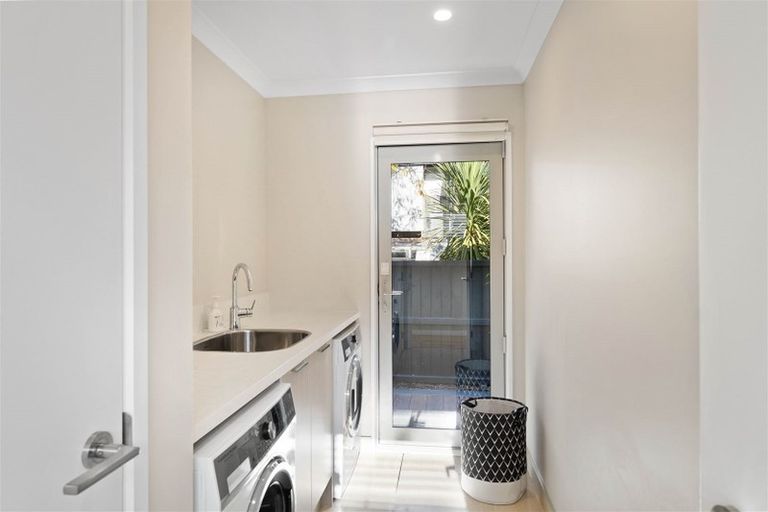 Photo of property in 45 Fendalton Road, Fendalton, Christchurch, 8014