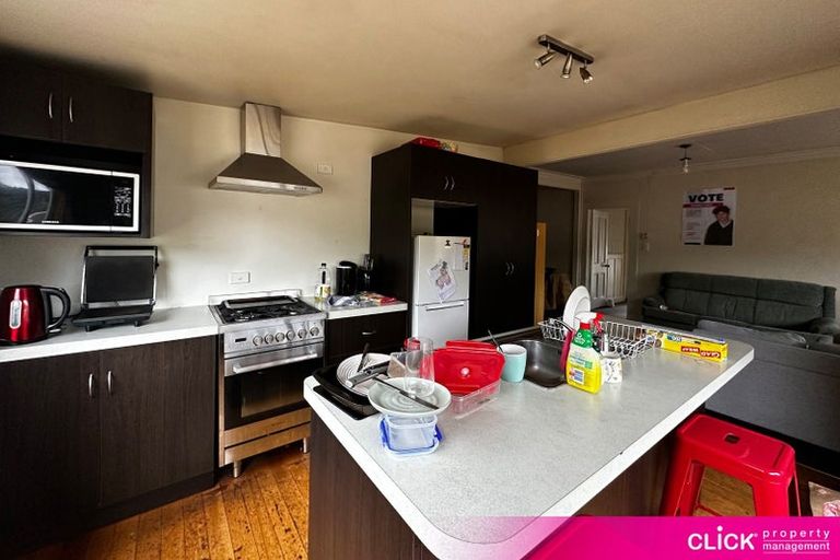 Photo of property in 37 Islington Street, North East Valley, Dunedin, 9010