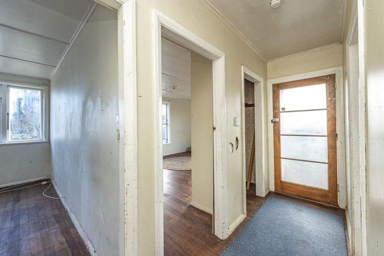 Photo of property in 6 Tui Place, Gonville, Whanganui, 4501