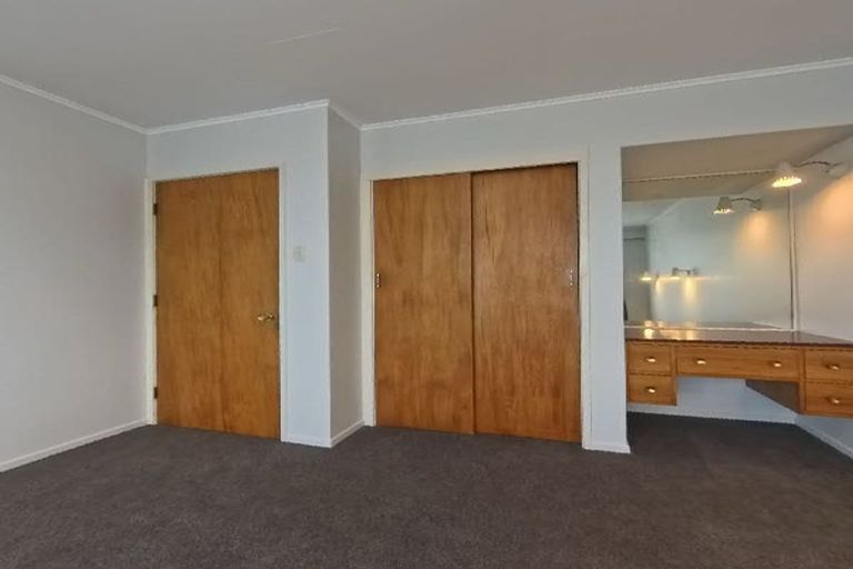 Photo of property in 54 Brois Street, Frankleigh Park, New Plymouth, 4310