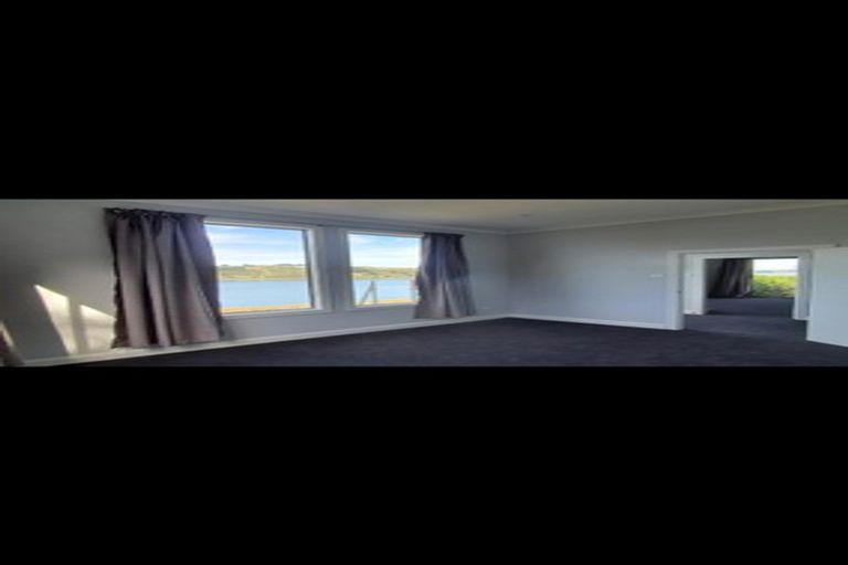 Photo of property in 5 Manuka Street, Ravensbourne, Dunedin, 9022