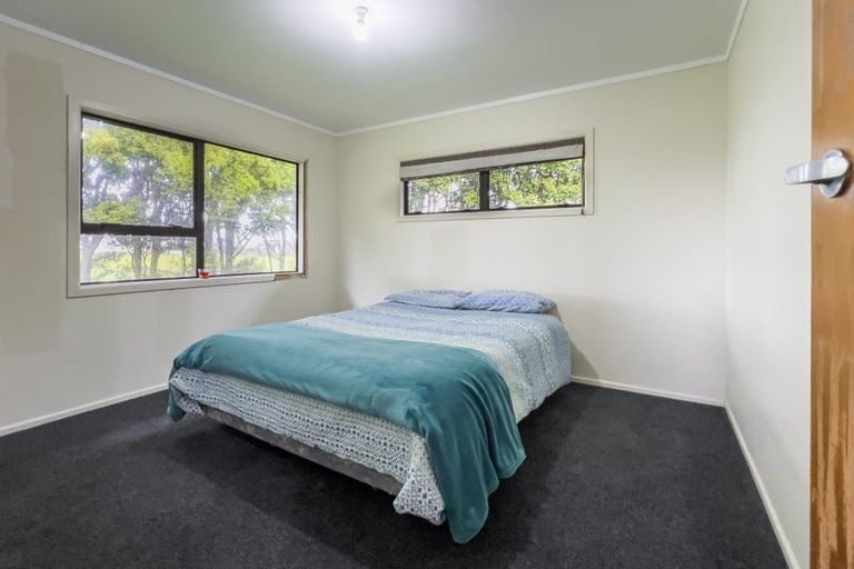 Photo of property in 136 Nova Scotia Drive, Waipu, 0582