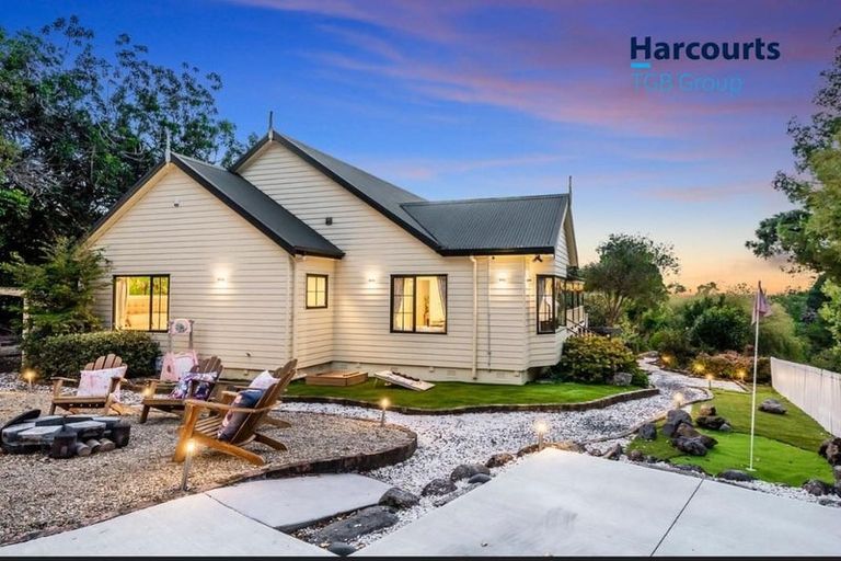 Photo of property in 328 Macwhinney Drive, Drury, 2577