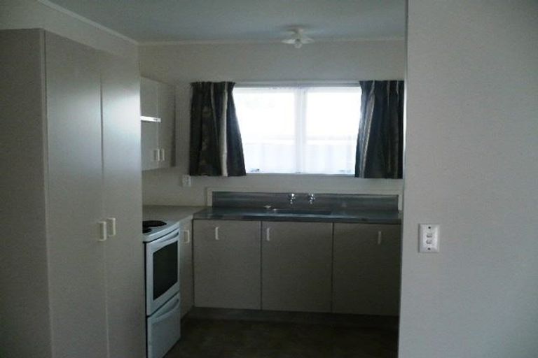 Photo of property in 2/29 Jellicoe Avenue, Tuakau, 2121