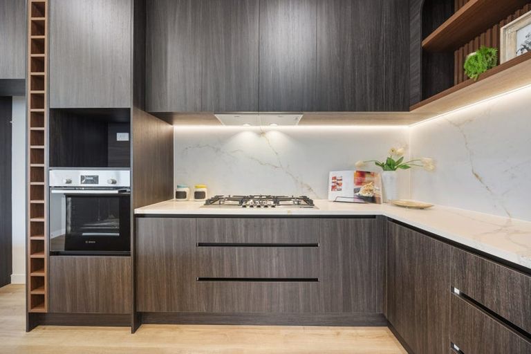 Photo of property in 15 Kakano Street, Clevedon, 2582