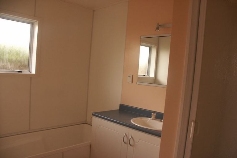 Photo of property in 86 Goodall Street, Mosgiel, 9024