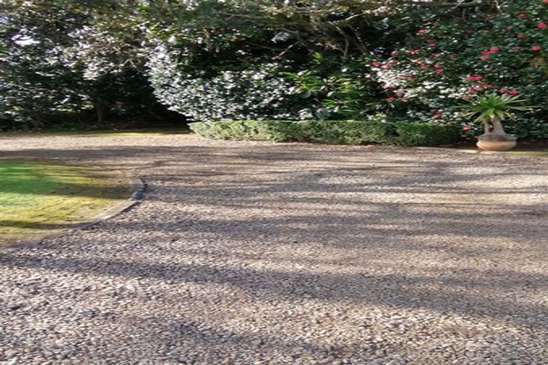 Photo of property in 15 Saint Johns Avenue, Tuakau, 2121