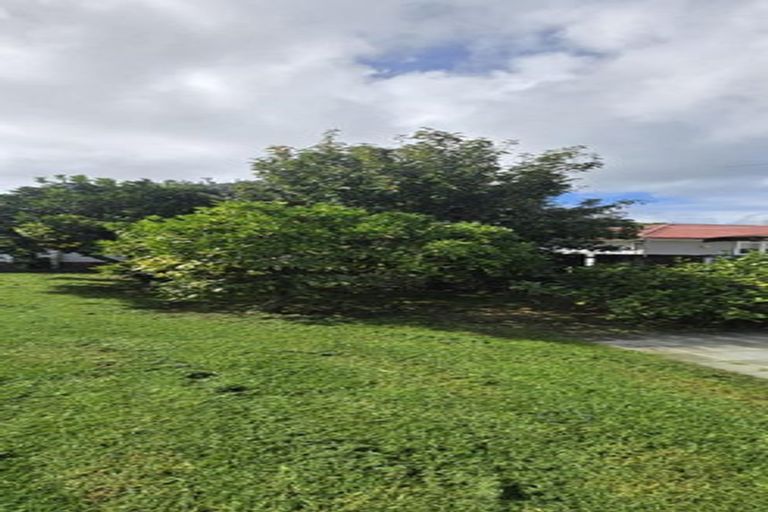 Photo of property in 59 Myers Road, Manurewa East, Auckland, 2102