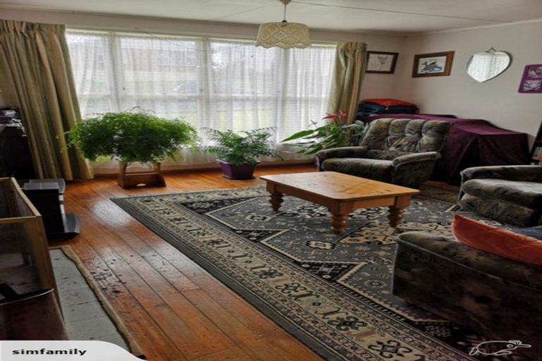 Photo of property in 114 Herewaka Street, Thames, 3500