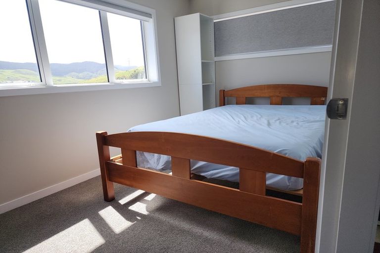 Photo of property in 14 Crompton Avenue, Churton Park, Wellington, 6037