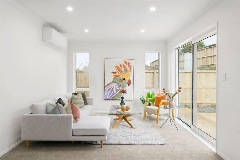 Photo of property in 29u1 Tokerau Drive, Rototuna North, Hamilton, 3210
