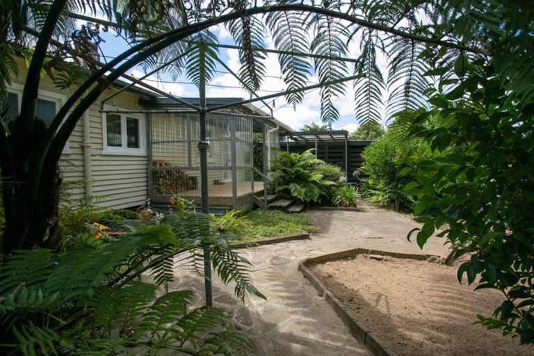 Photo of property in 12 Garrison Road, Arapuni, Putaruru, 3415