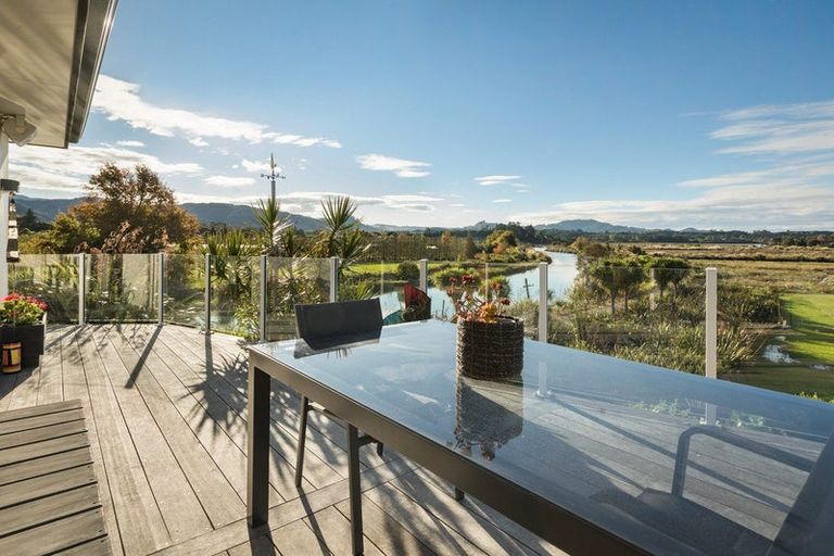Photo of property in 13 Noble Johnston Drive, Katikati, 3129