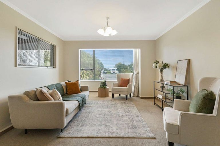 Photo of property in 59 Houldsworth Street, Blenheim, 7201
