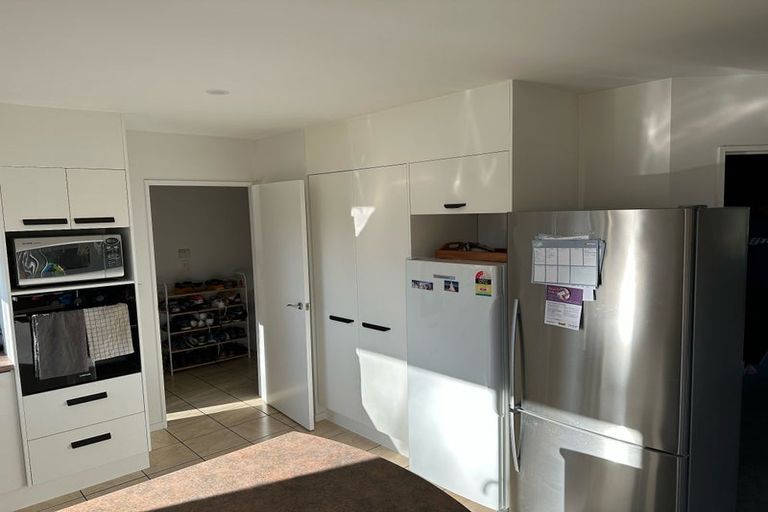 Photo of property in 18 Richard Seddon Drive, Northwood, Christchurch, 8051